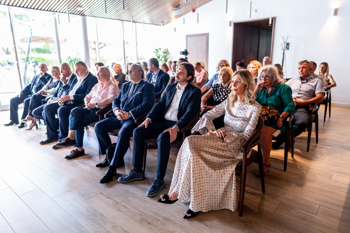 Dan Ljekarske komore 2023